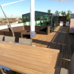 lesena-terasa-teak (7)