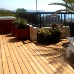 lesena-terasa-teak (8)