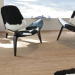 parket-bambus-15-H-BAMBOO-PANTELLA (1)