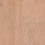 parket-bambus-15-H-BAMBOO-PANTELLA (2)