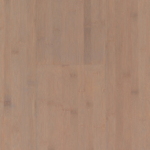 parket-bambus-15-H-BAMBOO-PANTELLA (3)