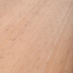 parket-bambus-15-H-BAMBOO-PANTELLA (4)