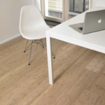 parket-bambus-15-H-BAMBOO-SIGLO (1)