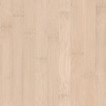 parket-bambus-15-H-BAMBOO-SIGLO (2)