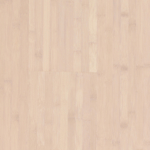 parket-bambus-15-H-BAMBOO-SIGLO (3)