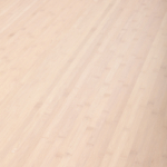parket-bambus-15-H-BAMBOO-SIGLO (4)