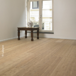 parket-bambus-15-H-BAMBOO-SIGLO (5)