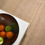 parket-bambus-15-H-BAMBOO-SIGLO (6)