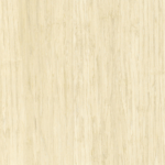 parket-bambus-15-SW-BAMBOO-JULIETA (1)