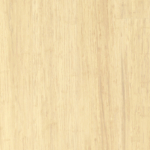 parket-bambus-15-SW-BAMBOO-JULIETA (2)