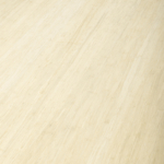 parket-bambus-15-SW-BAMBOO-JULIETA (3)