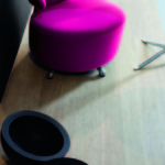 parket-bambus-15-SW-BAMBOO-JULIETA (4)