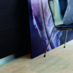 parket-bambus-15-SW-BAMBOO-JULIETA (5)