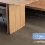 parket-bambus-15-SW-BAMBOO-ROBUSTO (1)