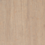 parket-bambus-15-SW-BAMBOO-ROBUSTO (2)