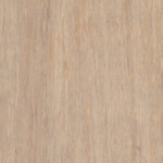 parket-bambus-15-SW-BAMBOO-ROBUSTO (3)