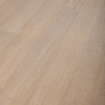 parket-bambus-15-SW-BAMBOO-ROBUSTO (4)