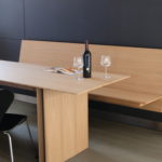 parket-bambus-15-SW-BAMBOO-ROBUSTO (5)