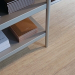 parket-bambus-15-SW-BAMBOO-TORO (1)