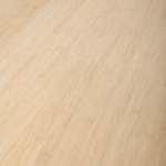 parket-bambus-15-SW-BAMBOO-TORO (4)