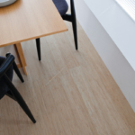 parket-bambus-15-SW-BAMBOO-TORO (5)