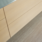 parket-bambus-15-SW-BAMBOO-TORO (6)