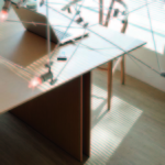 parket-bambus-15-SW-BAMBOO-TORO (7)