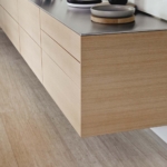 parket-bambus-15-SW-BAMBOO-TORO (8)