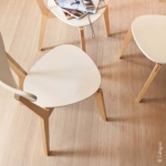 parket-bambus-15-V-BAMBOO-LANCERO (1)