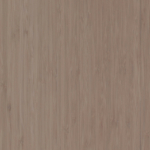 parket-bambus-15-V-BAMBOO-LANCERO (2)