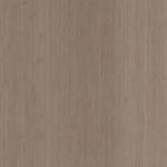 parket-bambus-15-V-BAMBOO-LANCERO (3)