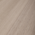 parket-bambus-15-V-BAMBOO-LANCERO (4)