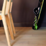 parket-bambus-15-V-BAMBOO-LANCERO (5)