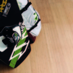 parket-bambus-15-V-BAMBOO-LANCERO (6)