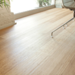 parket-bambus-15-V-BAMBOO-MALECON (1)