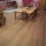 parket-bambus-15-V-BAMBOO-MALECON (2)