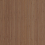 parket-bambus-15-V-BAMBOO-MALECON (4)