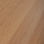 parket-bambus-15-V-BAMBOO-MALECON (5)