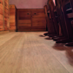 parket-bambus-15-V-BAMBOO-MALECON (6)