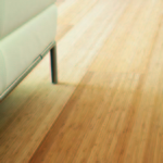 parket-bambus-15-V-BAMBOO-MALECON (7)