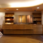 salon-desno