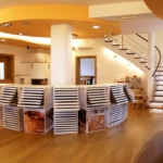 salon-front