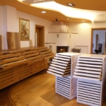salon-levo