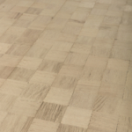 stenska-obloga-hrast-180-BRUT-BARN-DESIGN (2)