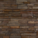 stenska-obloga-teak-BOURBON (1)