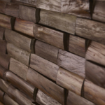 stenska-obloga-teak-BOURBON (3)