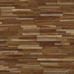 stenska-obloga-teak-DEVERON (1)