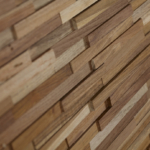 stenska-obloga-teak-DEVERON (2)