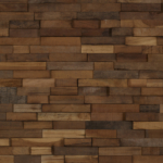 stenska-obloga-teak-ORKNEY (3)