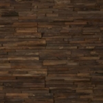 stenska-obloga_teak-SCOTCH_1